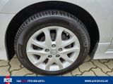 Hyundai i30 cw bei Sportwagen.expert - Abbildung (13 / 15)