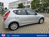 Hyundai i30 cw bei Sportwagen.expert - Abbildung (9 / 15)