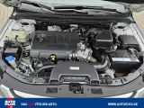 Hyundai i30 cw bei Sportwagen.expert - Abbildung (14 / 15)