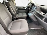 VW T6 Multivan bei Sportwagen.expert - Abbildung (13 / 15)