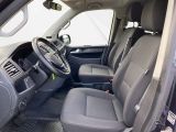VW T6 Multivan bei Sportwagen.expert - Abbildung (9 / 15)