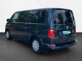VW T6 Multivan bei Sportwagen.expert - Abbildung (5 / 15)