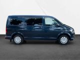 VW T6 Multivan bei Sportwagen.expert - Abbildung (8 / 15)