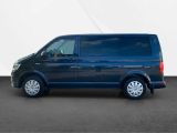 VW T6 Multivan bei Sportwagen.expert - Abbildung (4 / 15)