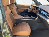 Ssangyong Andere bei Sportwagen.expert - Abbildung (12 / 15)