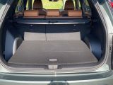 Ssangyong Andere bei Sportwagen.expert - Abbildung (11 / 15)
