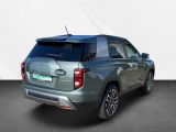 Ssangyong Andere bei Sportwagen.expert - Abbildung (7 / 15)