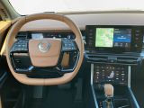 Ssangyong Andere bei Sportwagen.expert - Abbildung (13 / 15)