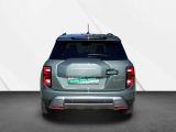 Ssangyong Andere bei Sportwagen.expert - Abbildung (6 / 15)