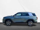 Ssangyong Andere bei Sportwagen.expert - Abbildung (4 / 15)
