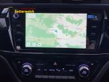 Ssangyong Korando bei Sportwagen.expert - Abbildung (15 / 15)