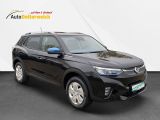 Ssangyong Korando bei Sportwagen.expert - Abbildung (8 / 15)