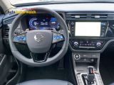 Ssangyong Korando bei Sportwagen.expert - Abbildung (13 / 15)