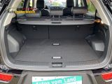 Ssangyong Korando bei Sportwagen.expert - Abbildung (11 / 15)