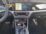 Ssangyong Korando bei Sportwagen.expert - Abbildung (14 / 15)