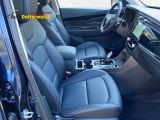Ssangyong Korando bei Sportwagen.expert - Abbildung (12 / 15)