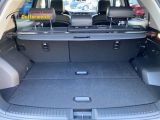 Ssangyong Korando bei Sportwagen.expert - Abbildung (11 / 15)