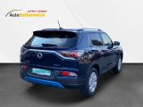 Ssangyong Korando bei Sportwagen.expert - Abbildung (6 / 15)