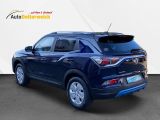 Ssangyong Korando bei Sportwagen.expert - Abbildung (4 / 15)