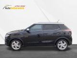 Ssangyong Tivoli bei Sportwagen.expert - Abbildung (3 / 15)