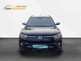 Ssangyong Tivoli bei Sportwagen.expert - Abbildung (2 / 15)