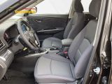 Ssangyong Tivoli bei Sportwagen.expert - Abbildung (9 / 15)