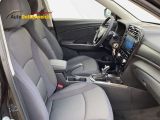 Ssangyong Tivoli bei Sportwagen.expert - Abbildung (11 / 15)