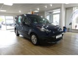 Ford Transit bei Sportwagen.expert - Abbildung (3 / 15)