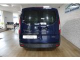 Ford Transit bei Sportwagen.expert - Abbildung (5 / 15)