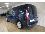 Ford Transit bei Sportwagen.expert - Abbildung (6 / 15)