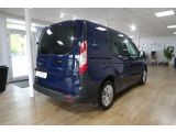 Ford Transit bei Sportwagen.expert - Abbildung (4 / 15)