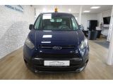 Ford Transit bei Sportwagen.expert - Abbildung (2 / 15)