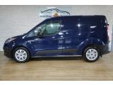 Ford Transit bei Sportwagen.expert - Abbildung (7 / 15)