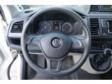 VW T6 bei Sportwagen.expert - Abbildung (9 / 15)