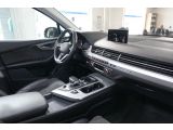 Audi Q7 bei Sportwagen.expert - Abbildung (14 / 15)