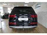 Audi Q7 bei Sportwagen.expert - Abbildung (5 / 15)