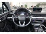 Audi Q7 bei Sportwagen.expert - Abbildung (9 / 15)