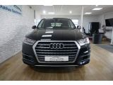 Audi Q7 bei Sportwagen.expert - Abbildung (2 / 15)