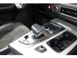 Audi Q7 bei Sportwagen.expert - Abbildung (15 / 15)