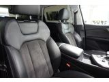 Audi Q7 bei Sportwagen.expert - Abbildung (8 / 15)