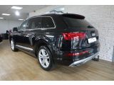 Audi Q7 bei Sportwagen.expert - Abbildung (6 / 15)