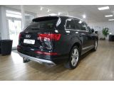 Audi Q7 bei Sportwagen.expert - Abbildung (4 / 15)