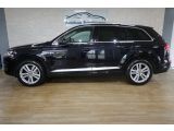 Audi Q7 bei Sportwagen.expert - Abbildung (7 / 15)