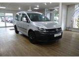 VW Caddy bei Sportwagen.expert - Abbildung (3 / 15)