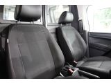 VW Caddy bei Sportwagen.expert - Abbildung (8 / 15)