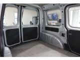 VW Caddy bei Sportwagen.expert - Abbildung (10 / 15)