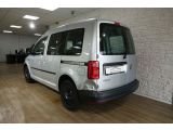 VW Caddy bei Sportwagen.expert - Abbildung (6 / 15)