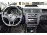 VW Caddy bei Sportwagen.expert - Abbildung (11 / 15)