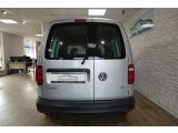 VW Caddy bei Sportwagen.expert - Abbildung (5 / 15)