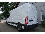 Opel Movano bei Sportwagen.expert - Abbildung (6 / 15)